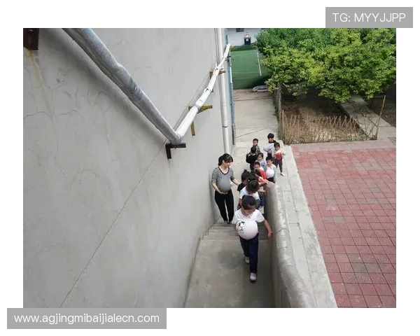 AG国际真人国际信誉保障，带你体验最真实的线上真人娱乐体验