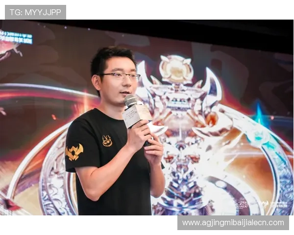 电竞真人秀落地成双选手招募计划正式启动，打造最具看点的电竞赛事新体验