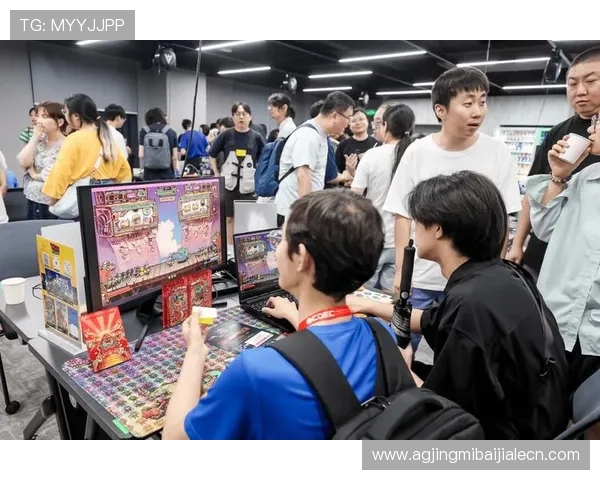 ag视讯真人游戏的技术支持与客户服务，全方位保障玩家的游戏体验和安全需求