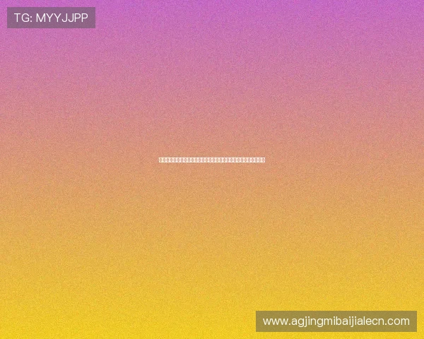 百家乐玩法入门到精通的完整教程，助你轻松掌握游戏技巧实现盈利