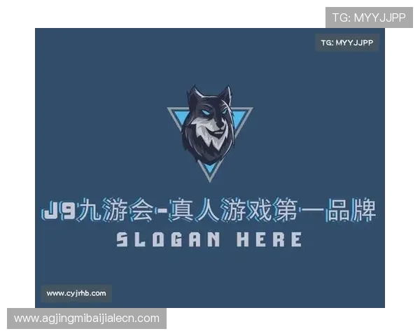 j9真人游戏第一品牌：专业保障高品质真人游戏服务不断创新赢得用户青睐