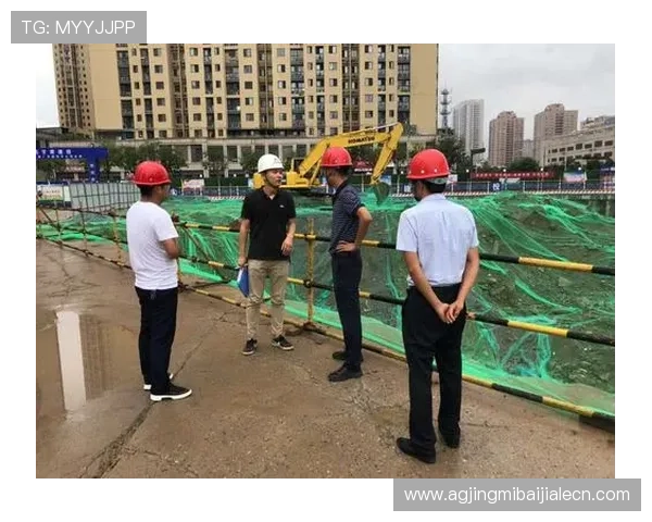 AG真人招全站登录平台安全稳定，保障玩家账号信息安全与顺畅体验