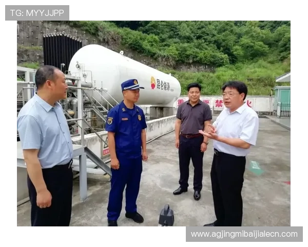 K8.com凯发百家乐官网的最新安全技术与反作弊措施详解