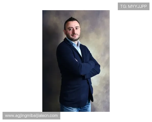 od真人的起源地在哪里,探寻其品牌背后的历史故事与行业贡献