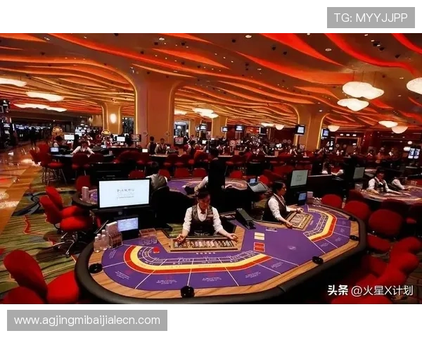 专业分析澳门百家乐网站推荐，选择正规合法平台保障您的资金安全