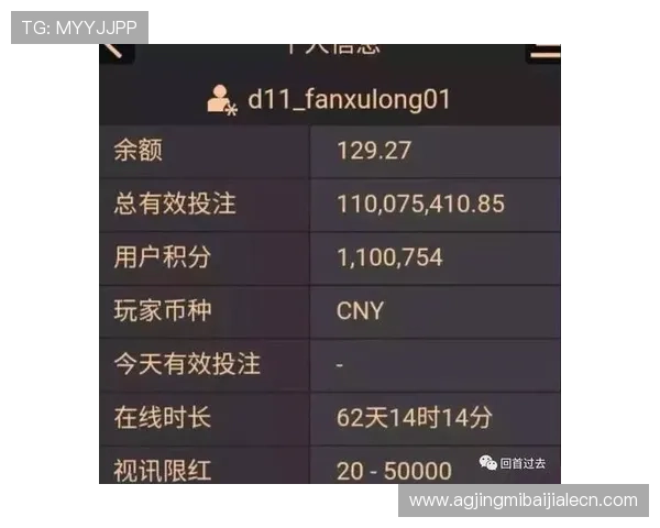 全面解析AG视讯百家乐的游戏规则与技巧提升获胜几率