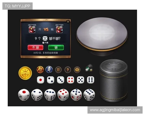 如何在AG真人平台上实现快速注册与顺利入金，提升你的游戏体验