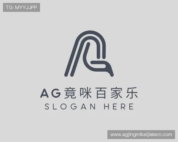 介绍AG竟咪百家乐